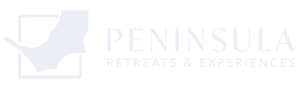Peninsula retreats and experiences
