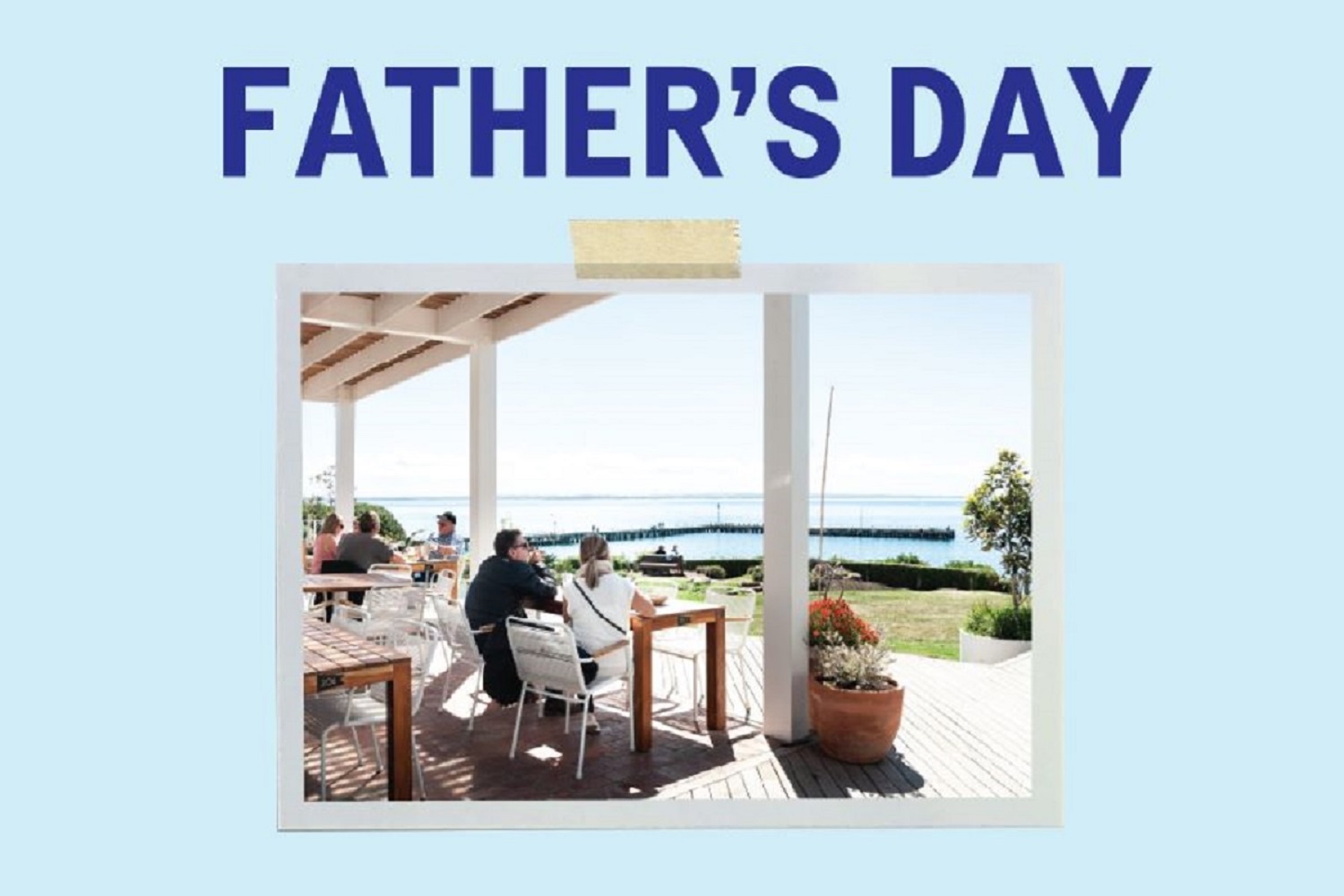 Fathers Day PH